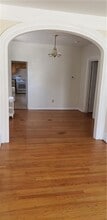 19 Elizabeth St in Port Jervis, NY - Building Photo - Building Photo