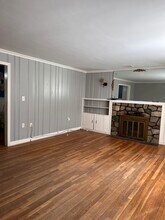 72 Carlton St in Edison, NJ - Building Photo - Building Photo