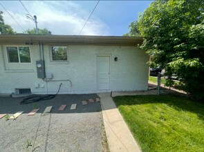 2528 14th Ave Ct in Greeley, CO - Building Photo - Building Photo