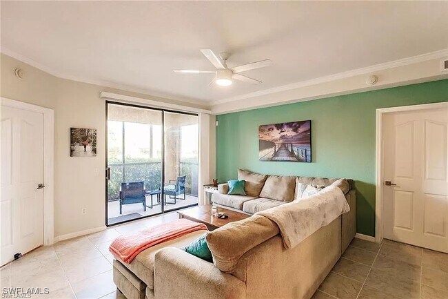 property at 13010 Positano Cir