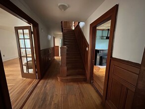 54 Summer St in Summerside, PE - Building Photo - Building Photo