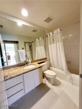 3144 Andorra Ct in Naples, FL - Building Photo - Building Photo