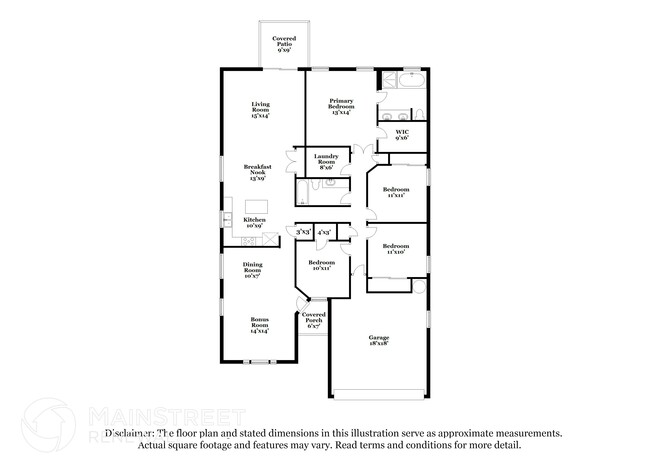 109 Golden Wren in San Antonio, TX - Building Photo - Building Photo