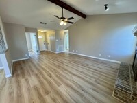 3305 Westrim Dr in Killeen, TX - Building Photo - Building Photo