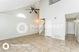 8440 Cloverglen Ln in Fort Worth, TX - Building Photo - Building Photo