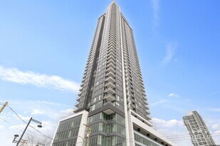 10750-1135A 135a St in Surrey, BC - Building Photo