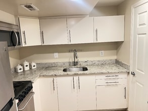 10508 Cleary Ln in Bowie, MD - Building Photo - Building Photo