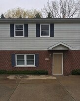 1472 Nicholson St in Erie, PA - Building Photo