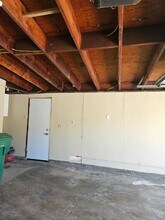 6412 Potomac St in San Diego, CA - Building Photo - Building Photo