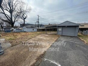 5 Westdell Dr in St. Louis, MO - Building Photo - Building Photo