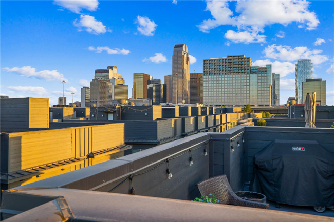 3008 Zenia Dr in Dallas, TX - Building Photo - Building Photo