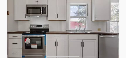 53 Whittier St, Unit Apt. 2 in Andover, MA - Building Photo - Building Photo