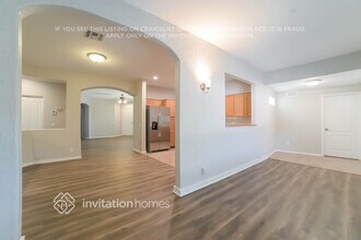 8709 N 58th Ln in Glendale, AZ - Building Photo - Building Photo