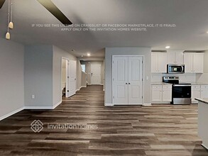 589 Belcaro Dr in Kings Mountain, NC - Foto de edificio - Building Photo