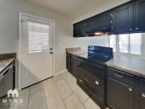 3422 Laurelwood Dr in Horn Lake, MS - Foto de edificio - Building Photo