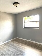 331 Blanco Ct in Avon Park, FL - Building Photo - Building Photo