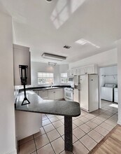 26 Legion Park Loop in Destin, FL - Building Photo - Building Photo