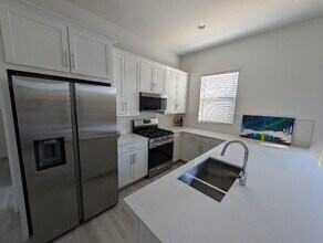 5861 S Delaware St in Chandler, AZ - Building Photo - Building Photo