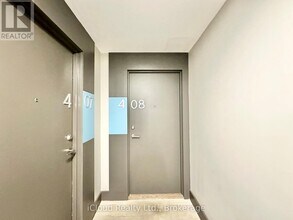 68 Merton St in Toronto, ON - Building Photo - Building Photo