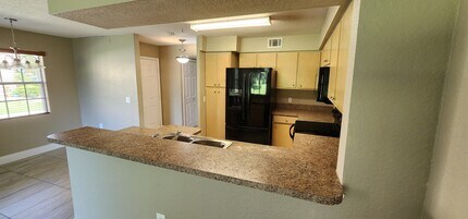 13929 Fairway Island Dr in Orlando, FL - Building Photo - Building Photo