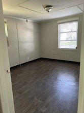 3209 Old Charlotte Hwy in Monroe, NC - Building Photo - Building Photo