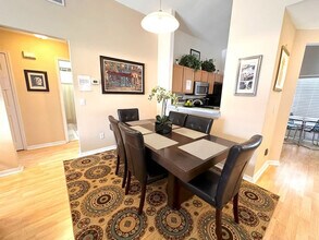 1652 Oak Hill Trail in Kissimmee, FL - Building Photo - Building Photo