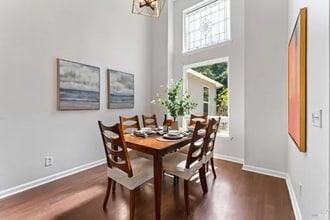 1017 Arroyo Lindo Ct in Napa, CA - Building Photo - Building Photo