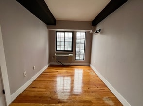 186 Lenox Rd, Unit 4A in Brooklyn, NY - Foto de edificio - Building Photo