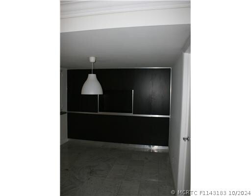 property at 1915 Brickell Ave