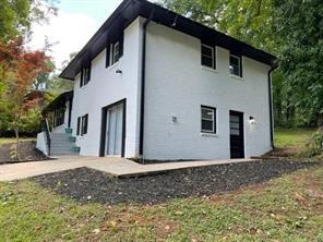 property at 2249 Acelia Ct