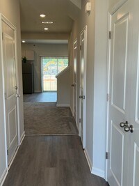 Progress Village photo'