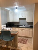 10994 Fairview Ave in Osceola, IN - Building Photo