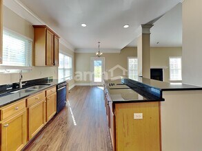 116 Lake Point Ct in Nashville, TN - Building Photo - Building Photo