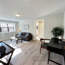 530 W Surf St, Unit 213 in Chicago, IL - Foto de edificio - Building Photo