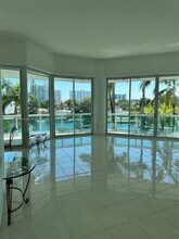 16500 Collins Ave in Sunny Isles Beach, FL - Building Photo - Building Photo