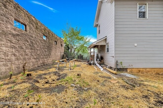 535 N Franklin St in Wilkes-Barre, PA - Building Photo - Building Photo