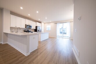 21831 136th Wy in Rogers, MN - Building Photo - Building Photo