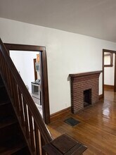 594 N 21st St in Newark, OH - Foto de edificio - Building Photo