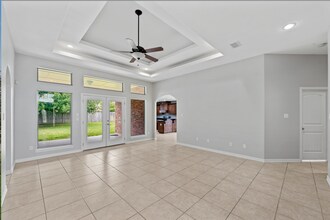 467 N Drennan St in Edinburg, TX - Building Photo - Building Photo