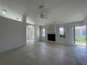 1514 N Daytona Ave in Flagler Beach, FL - Building Photo - Building Photo