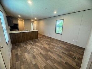 2623 E 16th St in Panama City, FL - Foto de edificio - Building Photo