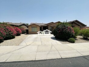 16669 N 173rd Ave in Surprise, AZ - Building Photo - Building Photo