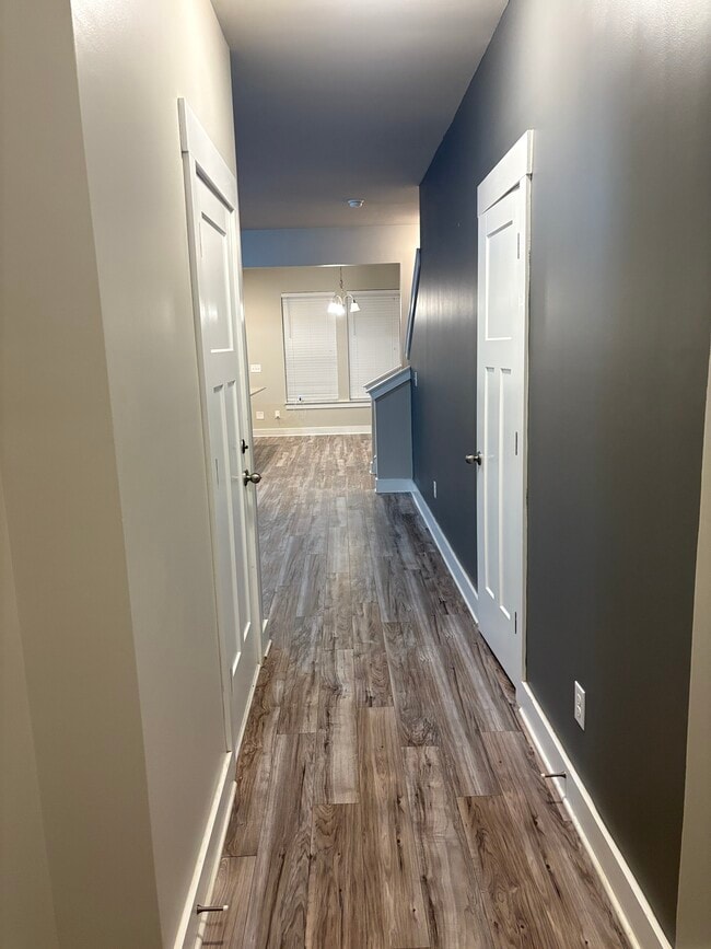 property at 349 Hague Dr