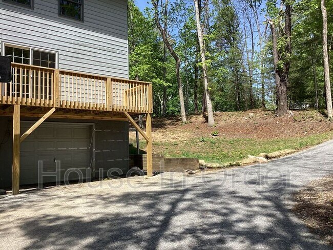 187 Weston Rd in Royal Pines, NC - Building Photo - Building Photo