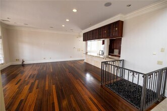 945 Westminster St in Providence, RI - Building Photo - Building Photo