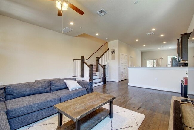property at 12205 Cottage Promenade Ct