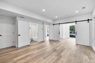 1428-1430-1430 North Capitol St NW in Washington, DC - Building Photo - Building Photo
