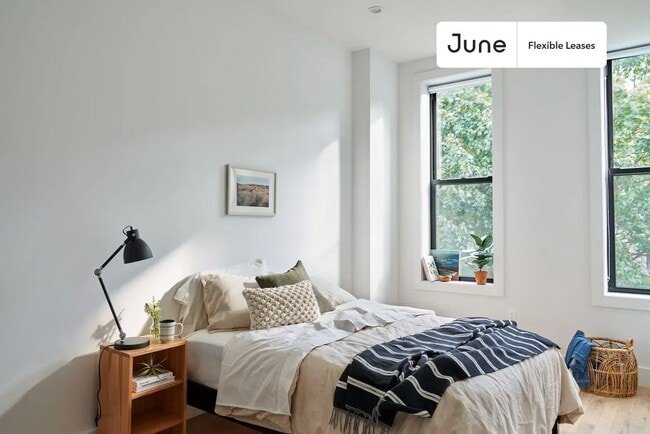 property at 440 St Marks Ave