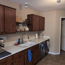 705 Teakwood Dr in Flower Mound, TX - Building Photo - Building Photo