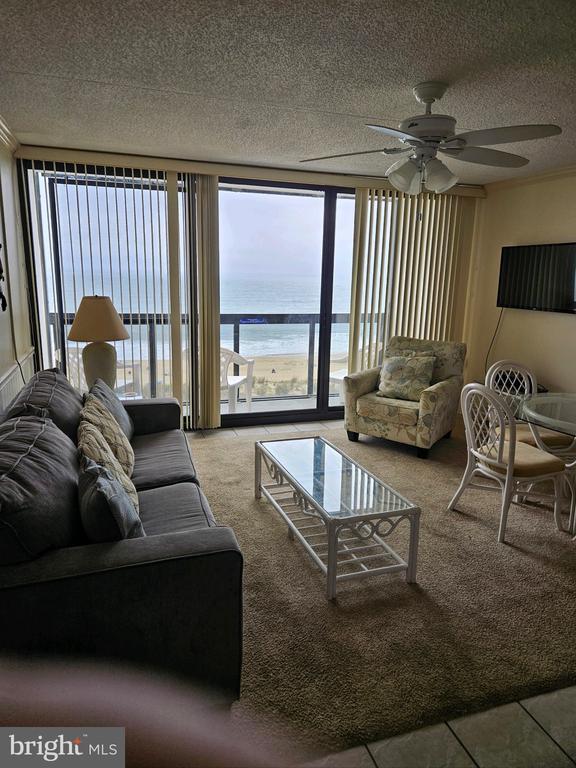 10900 Coastal Hwy-Unit -613 in Ocean City, MD - Building Photo - Building Photo